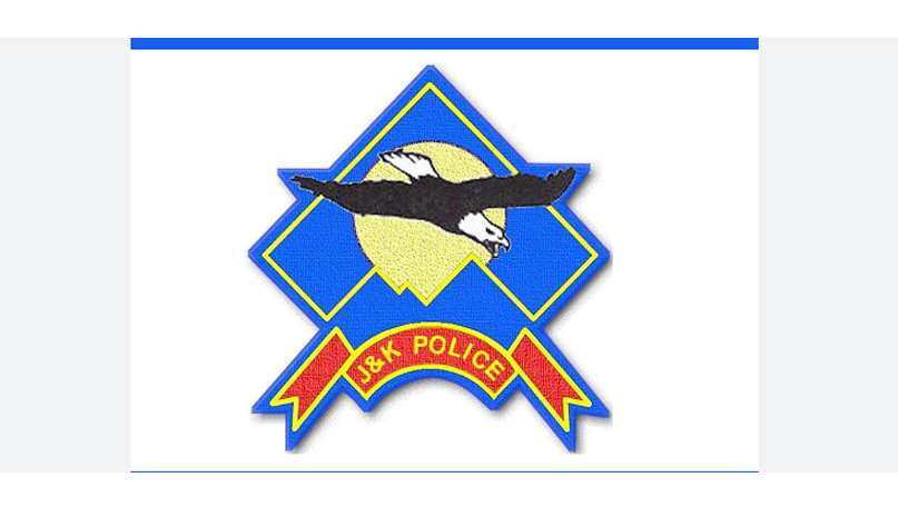 59 SSPs and SPs transferred in J&K Police; Samba, Kathua get new SSPs