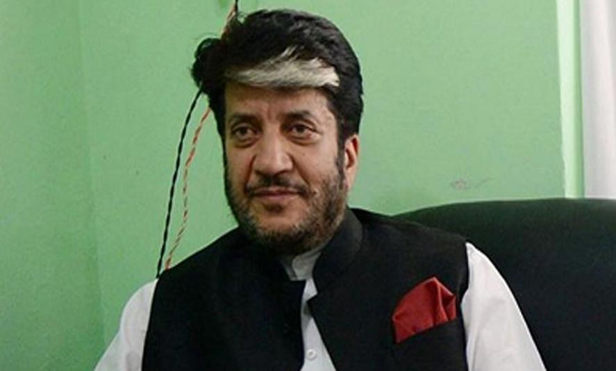 Terror funding case: Supreme Court to hear separatist leader Shabir Ahmed Shah's bail plea on Jan 7