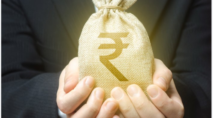 J&K gets Rs 35581 crore central assistance in Union budget 