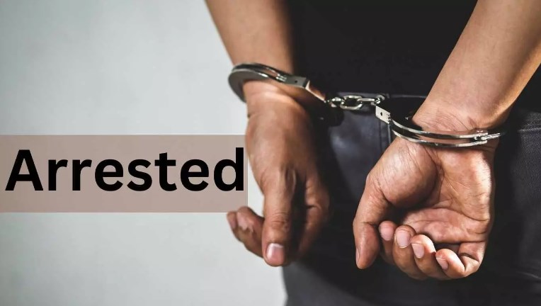 Sarpanch among four drug peddlers arrested in Baramulla: Police