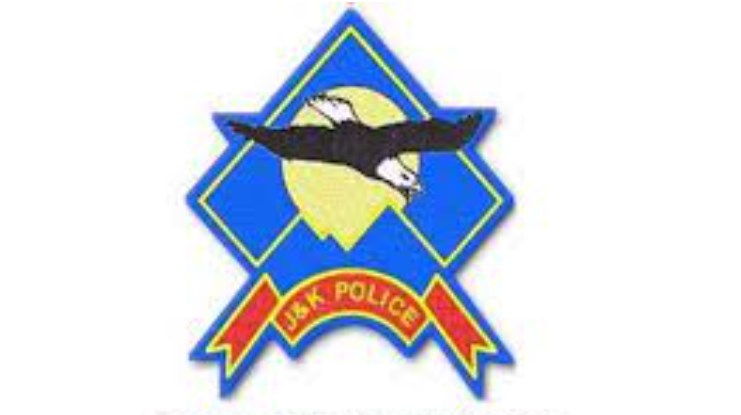 SHO Ramban among 3 cops suspended for service misconduct