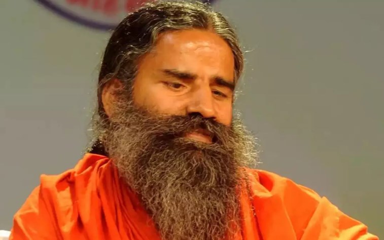 SC appreciates 'marked improvement' in public apology by Ramdev, Patanjali
