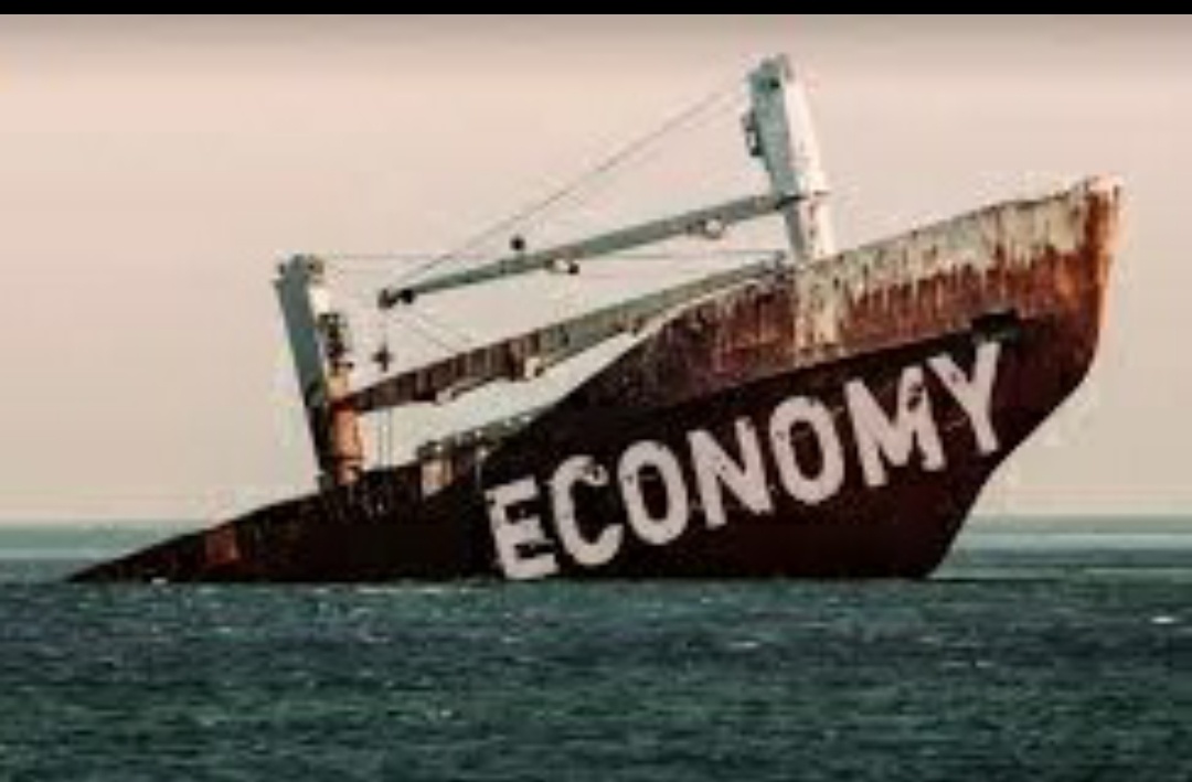 World Bank cuts India's growth rate projection to 6 Percent 