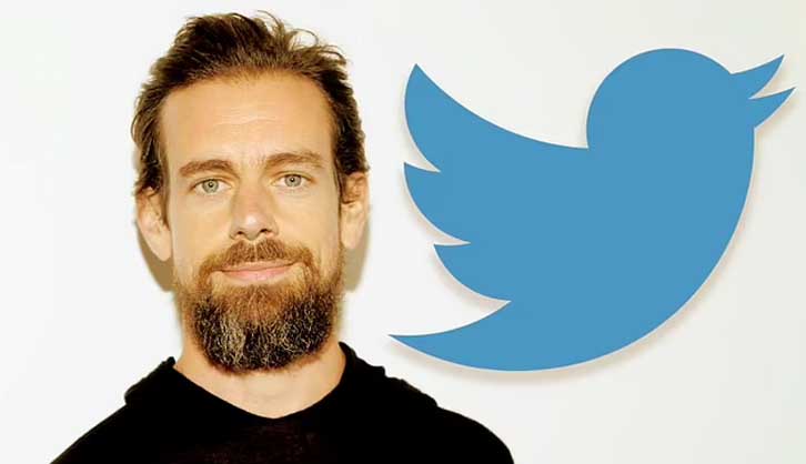 Concerned By Potential Threat To Freedom of Expression In India: Twitter