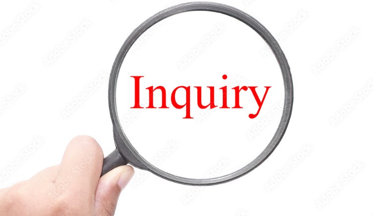 ADGP Security to conduct afresh inquiry against DySP