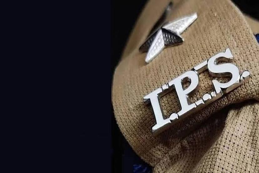 New batch of IPS officers to be attached with MHA before probation