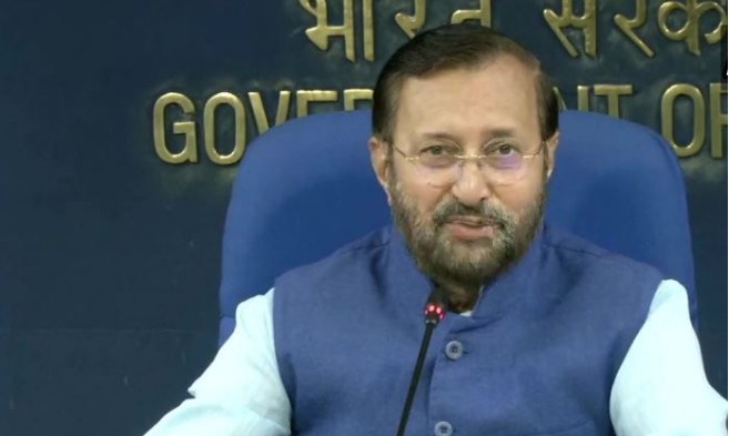 Cabinet approves rehabilitation package of Rs 5.5 lakh for displaced families from PoK