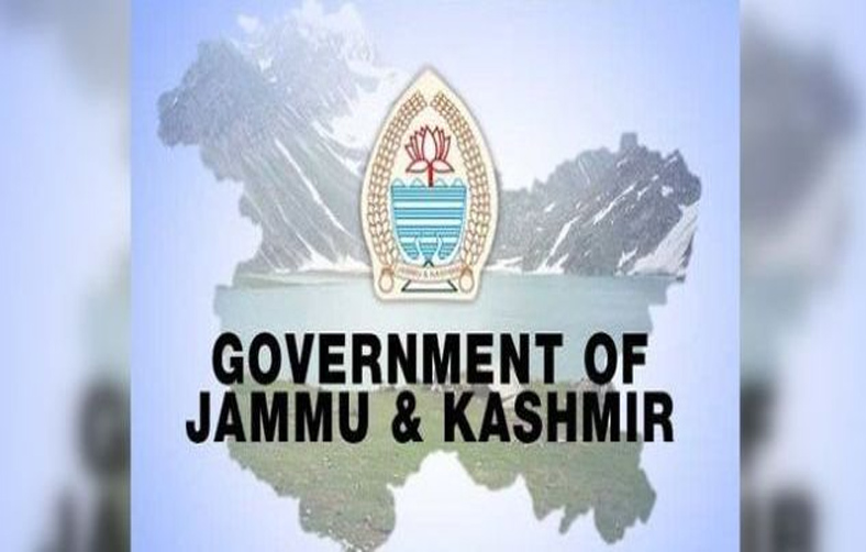 Foundations of Golden Period laid across due to path breaking initiatives of J&K Govt