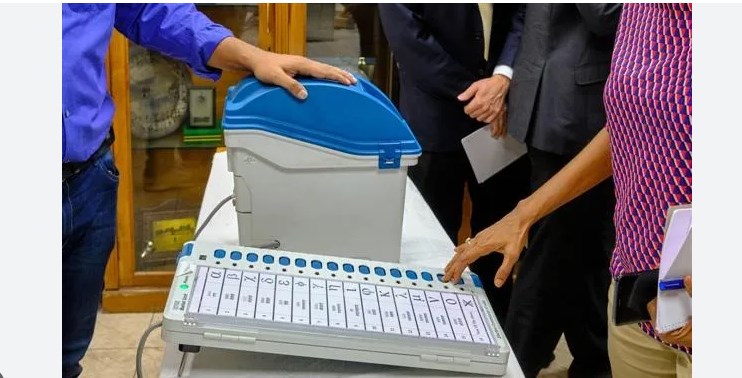 DDC repoll results declared in Drugmulla, Hajin-A, Independents win both seats