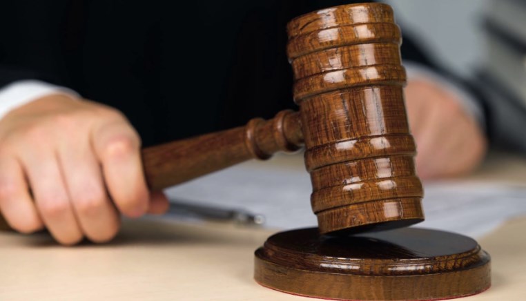 MP Jugal Kishore Sharma chairs Airport advisory panel meet, reviews works