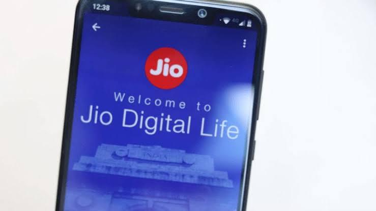 Reliance Jio To Hike Mobile Tariffs in coming weeks after Airtel and Vodafone-Idea
