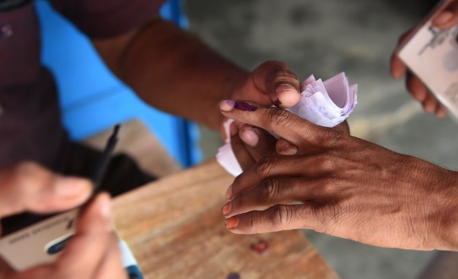 Govt to issue notification for Phase 3 of Lok Sabha elections tomorrow