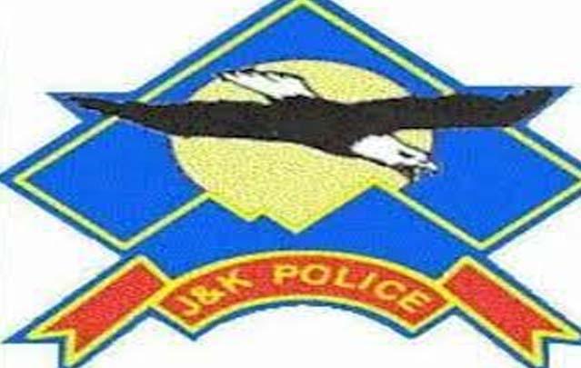 J&K Police arrests 3 persons involved in Sacrilegious Act in Doda