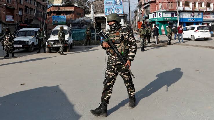 What does a Lockdown to fight Covid-19 in J&K mean? All you need to know 