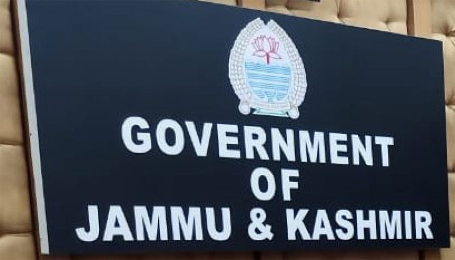 J&K Govt. making reformative interventions to amplify milk production across Jammu and Kashmir