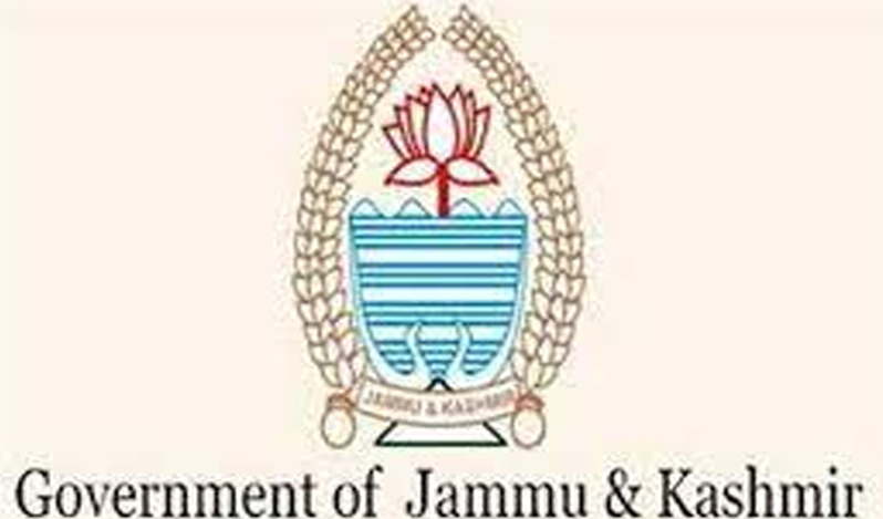 AC approves renaming directorates of Social Welfare Department