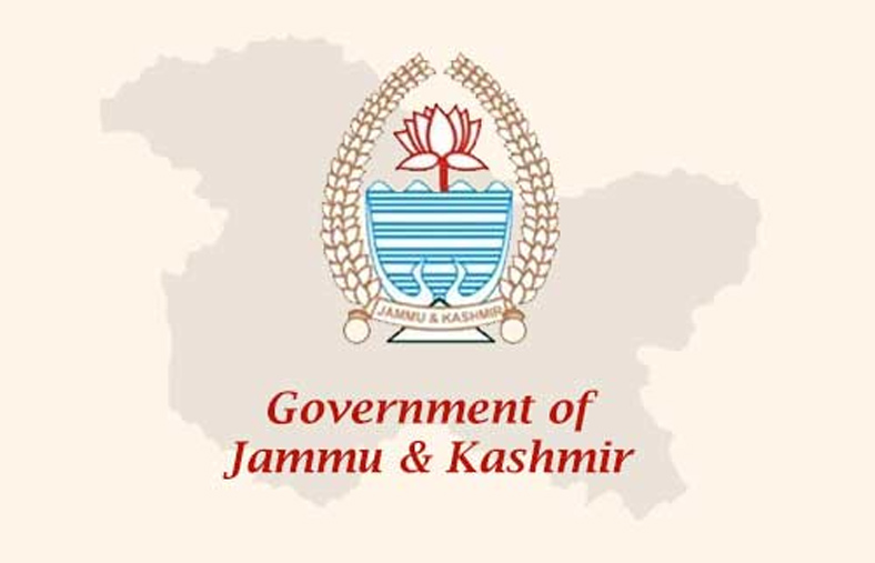 J&K first among UTs/States to achieve the feat of establishing 75 Amrit Sarovars in each district