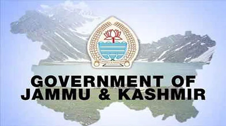 In a first, J&K Govt facilitates nomads’ journey to high land pastures