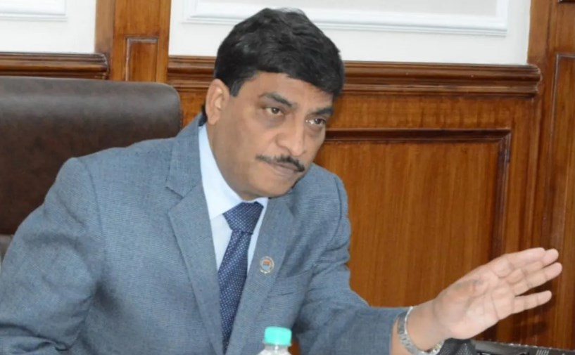 Operationalize single window fully for industrialists to avail different services: CS