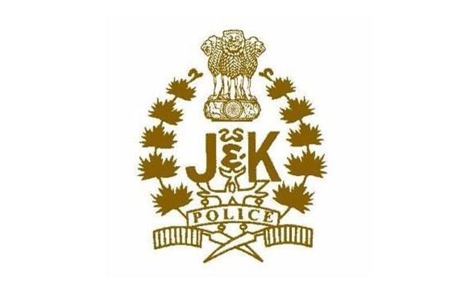 J&K Police bags highest number of Gallantry Medals on I-Day 2025