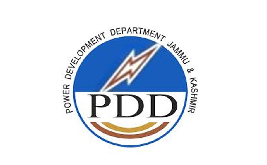 J&K Govt Extends Amnesty Scheme for Domestic Power Consumers Till March 2026