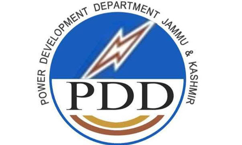 JKPDD to have 5 successor Companies in J&K, SAC decides to protect interests of all existing employees as Unbundling order issued