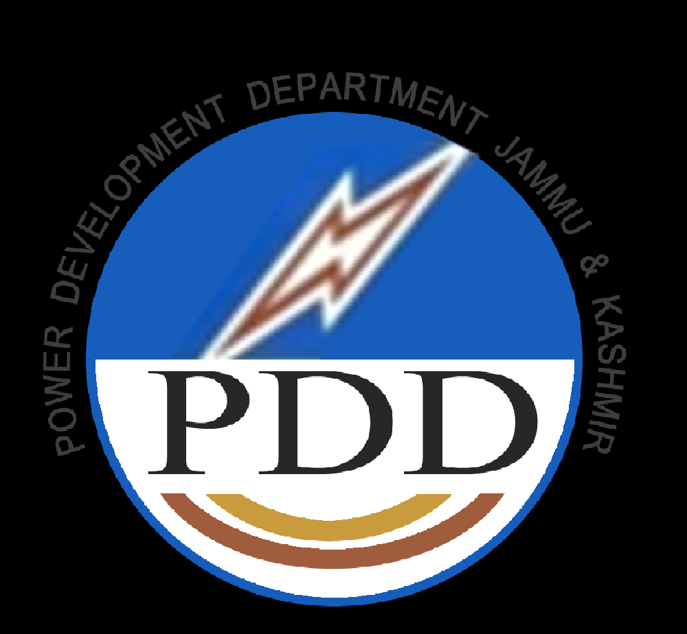 No plans to privatise power sector, JK Government to reorganise JKPDD into profit oriented companies