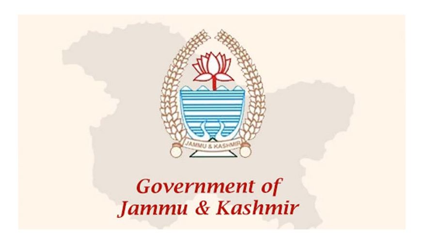 J&K Admin took brought interventions for creating gainful livelihood opportunities for remote areas