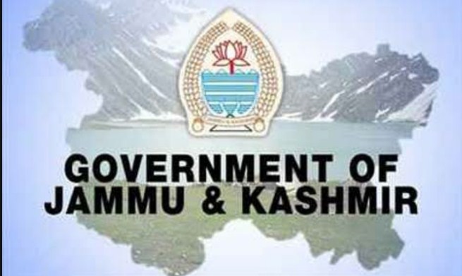 Govt puts all of the 10573 completed projects into public domain