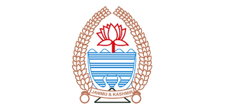 DC quashes ALC certificates of 02 JKAS officers, other siblings in Poonch