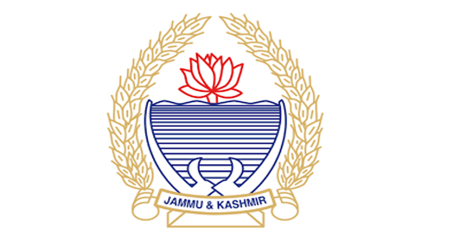 JK Govts’ key reforms brought its Financial Structure at par with any progressive system across country