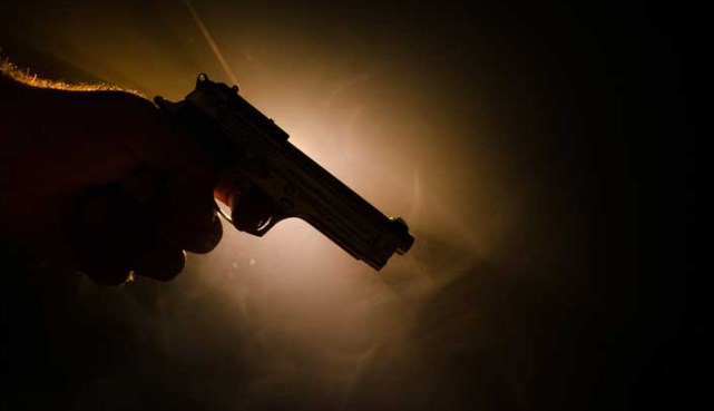 BSF sub-inspector shoots himself dead at Jammu border post: Officials