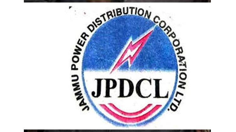 Enforcement drive conducted at Channi Himmat; JPDCL issues strict warning against power theft