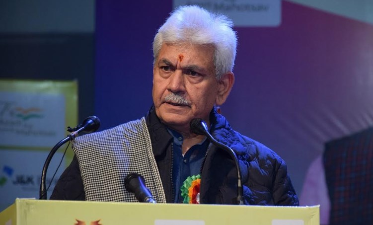 AC approves advance payment to meet demand of more than 4600 FPS dealers