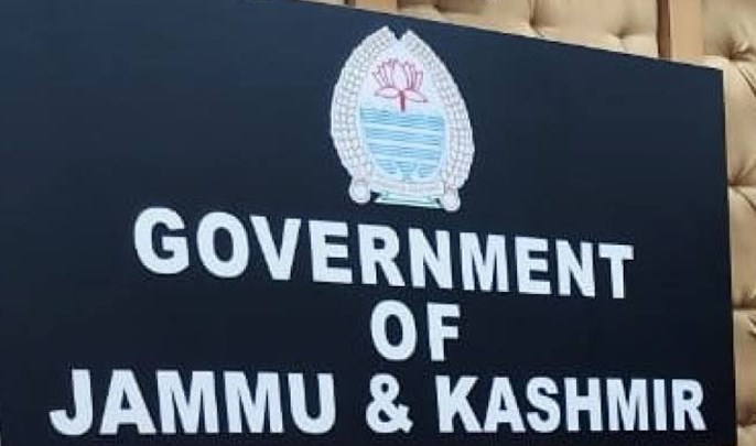 Justice Tashi Rabstan launches Legal Aid Defense Counsel System in J&K