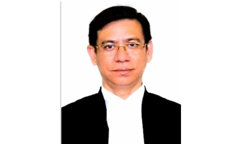 FIR lodged after unidentified people damage idol at temple in J-K’s Kathua