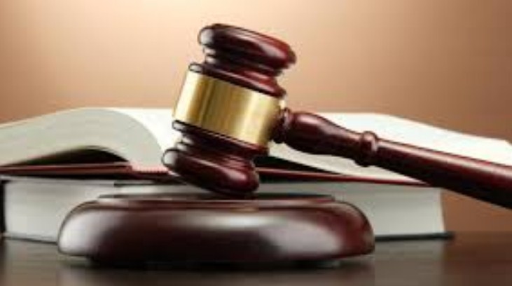 Udhampur Court awards seven year jail to rape accused