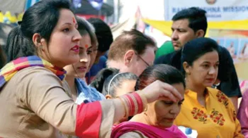 Process of KPs’ return to valley has begun: Ashok Kaul