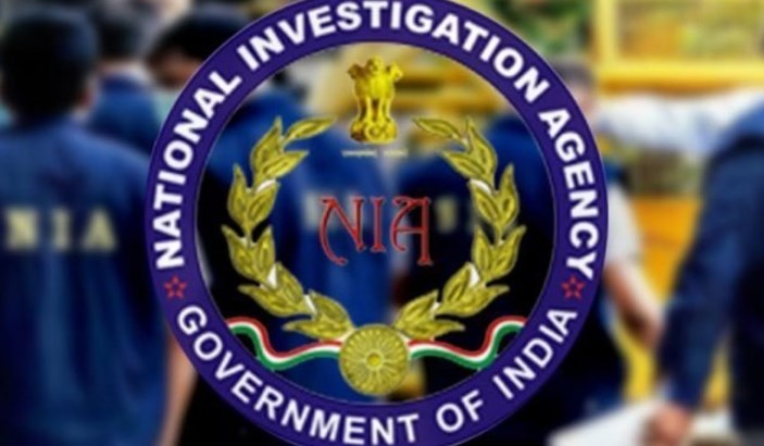 Government order regularisation of Police officers as SPs