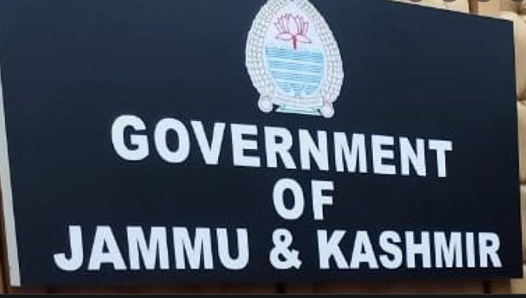 AC approves new public distribution system order