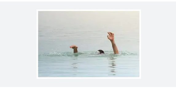 03 Boys Drown While Bathing In River In J&K’s Kathua