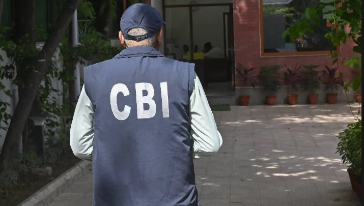 ASI, CRPF constable among 4 more arrested by CBI in JKPSI recruitment scam