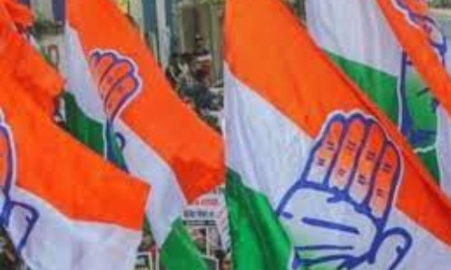 BJP wants outside voters  as it has lost local support- JKPCC 