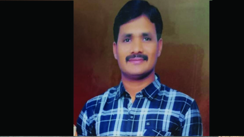 Jawan from Andhra Pradesh among four soldiers martyred in Jammu & Kashmir encounter
