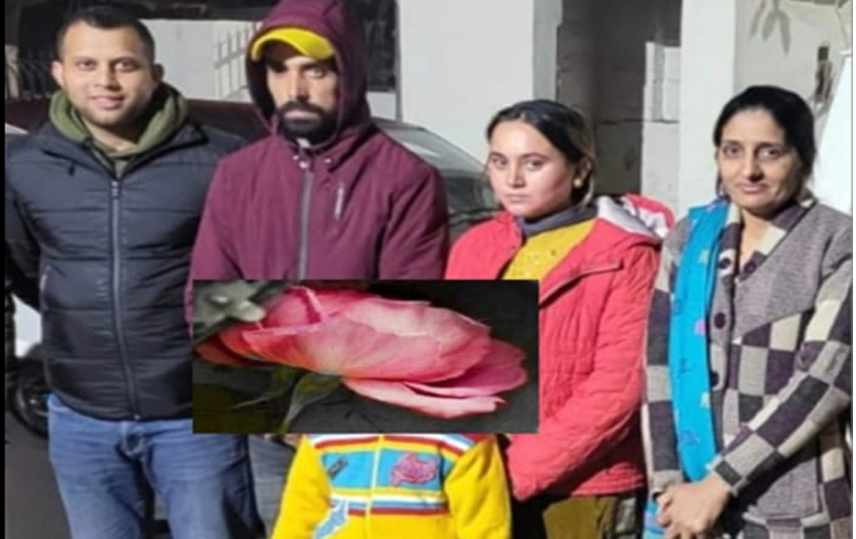 Doda man along with family fakes death in car accident to evade loan debit: Police