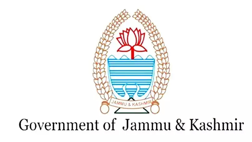 Citizens hailing path breaking digital initiatives of J&K Govt
