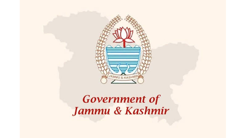 Vocational Education receiving prime focus of J&K Govt; 70000 students of 9th to 12th being covered every year