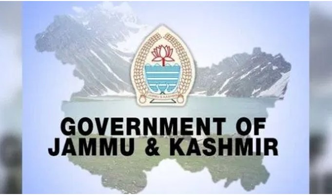 JK Govt constitutes committee to frame export policy for UT’s agricultural commodities