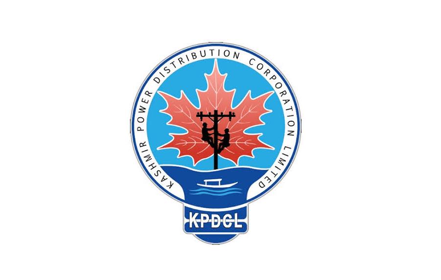 KPDCL issues Public Safety Advisory, puts Field Machinery on High Alert