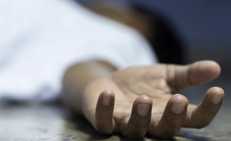 4 of family found dead in mysterious conditions in Ramban’s Banihal